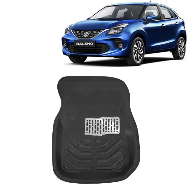 Maruti Baleno Floor Mats