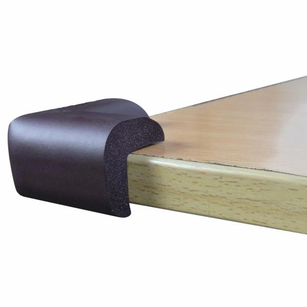 TONY STARK Corner Edge Protector,Table Desk Corner Edge protector,kids