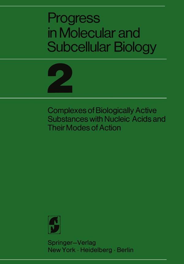 Proceedings of the Research Symposium on Complexes of Biologically