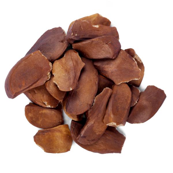 YUVIKA Sugar Badam Kadwa Diabetes Almonds (200 Grams) JioMart