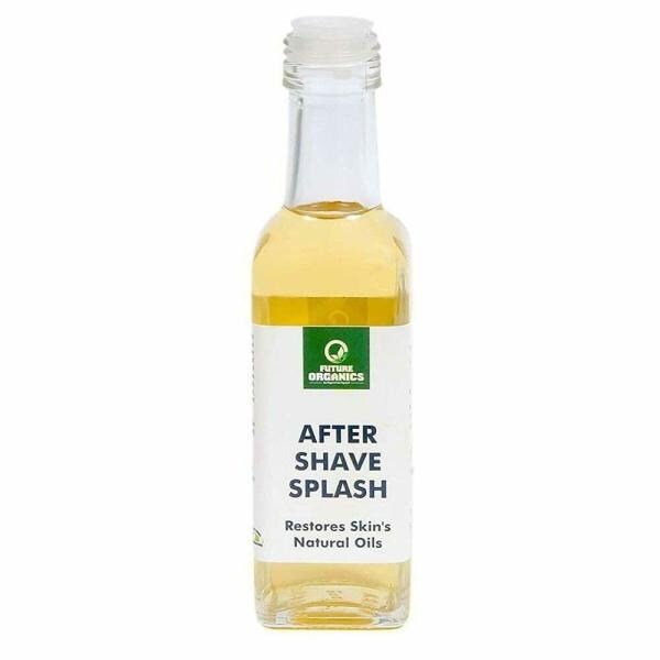 After Shave Splash Lotion JioMart