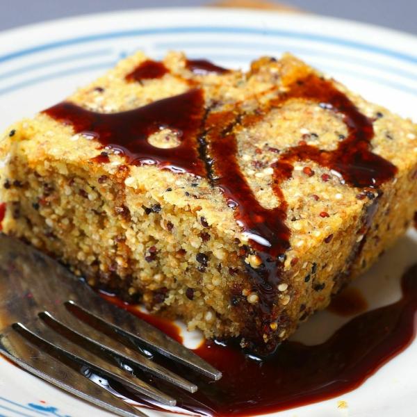 iFarmerscart Sugarcane Blackstrap Molasses Liquid Jaggery