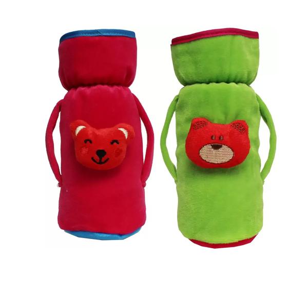 My NewBorn Premium, Daily Use with attractive Teddy, Baby Feeding