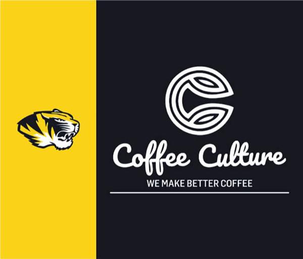 CC Coffee Culture Roasted and Ground Coffee Bean Powder 250 g JioMart