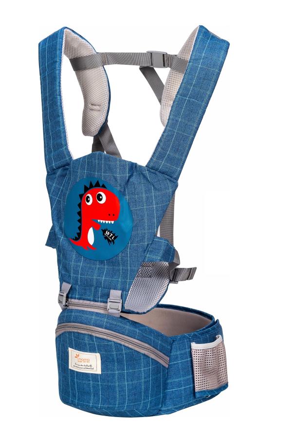 Violino 4/4 Virtuoso Pro Completo Di Astuccio E Archetto - VPVI-44 - Foto 5