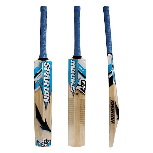 Spartan Twenty20 Kashmir willow Cricket Bat JioMart