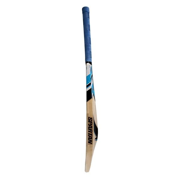 Spartan Twenty20 Kashmir willow Cricket Bat JioMart