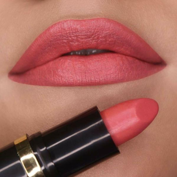 Iba Pure Lips Moisturizing Lipstick Shade, A80 Pink Blush, 4g JioMart