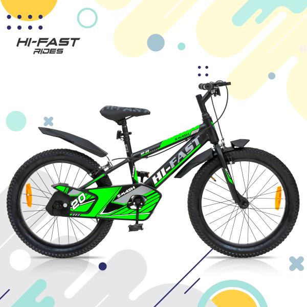 Cycle For 11 Year Old Boy atelieryuwa.ciao.jp