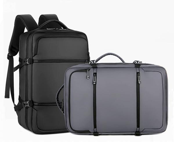 red lemon laptop bags