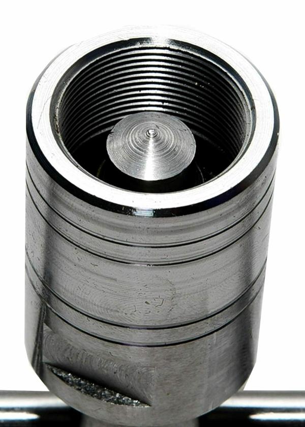 GIZMO Puller, Flywheel Puller For Super Splender Made Of