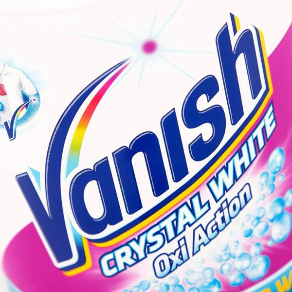 Vanish Crystale Powder 1 Kg JioMart