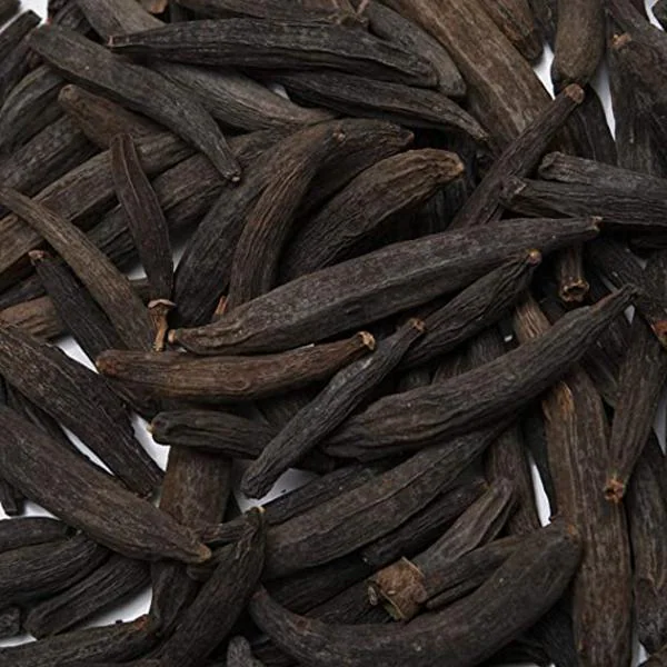 Dry Fruit Hub Marathi Moggu 800 gm Marathi Mokku, Marathi Masala