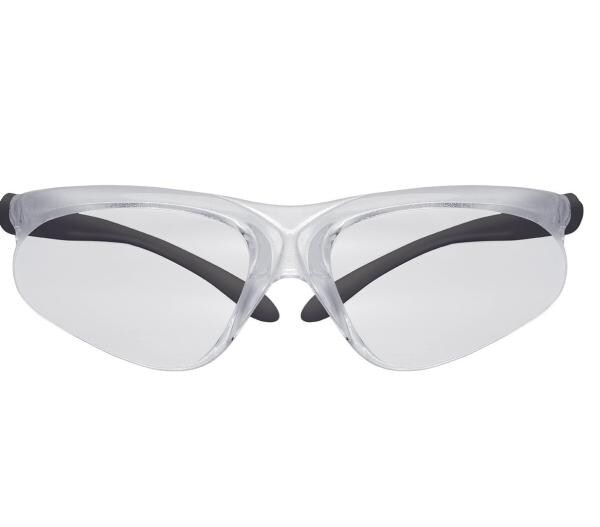 Dunlop Vision Protective Sqaush Eyewear JioMart