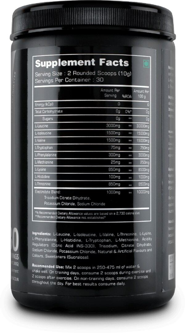 nutrition-planet-xtreme-eaas-for-pre-intra-post-workout-recovery