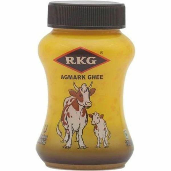 Desi Cow Ghee JioMart