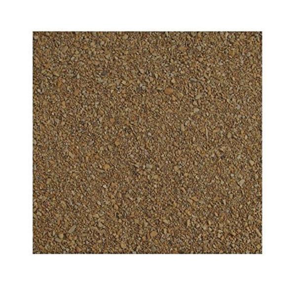 JiMMy Cat Litter, 25 kg JioMart