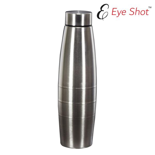 Eye Shot Steel Water Bottle JioMart