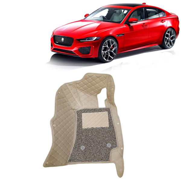 Jaguar Floor Mats Xe atelieryuwa.ciao.jp
