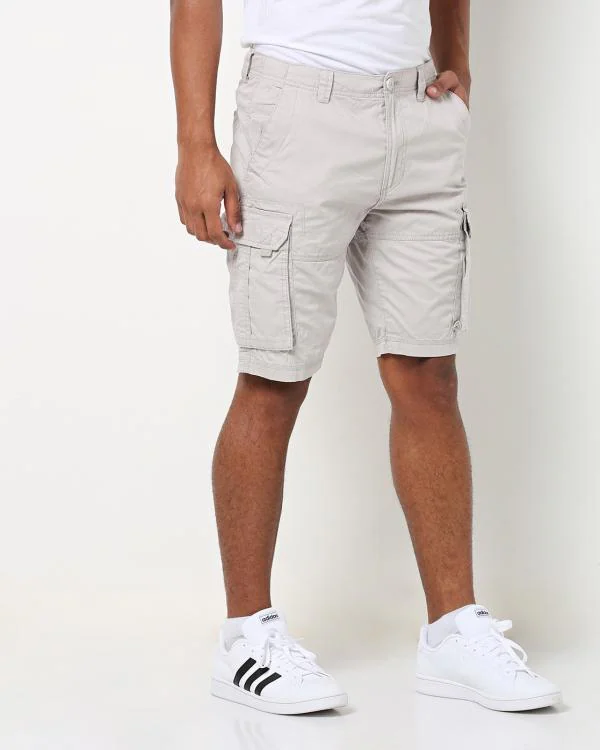 dri fit cargo shorts