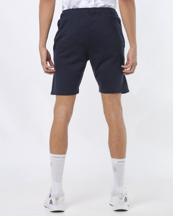 Shorts with Side Pockets JioMart