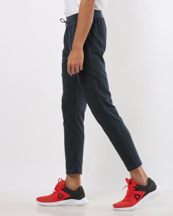 Track Pants with Zip Pockets JioMart