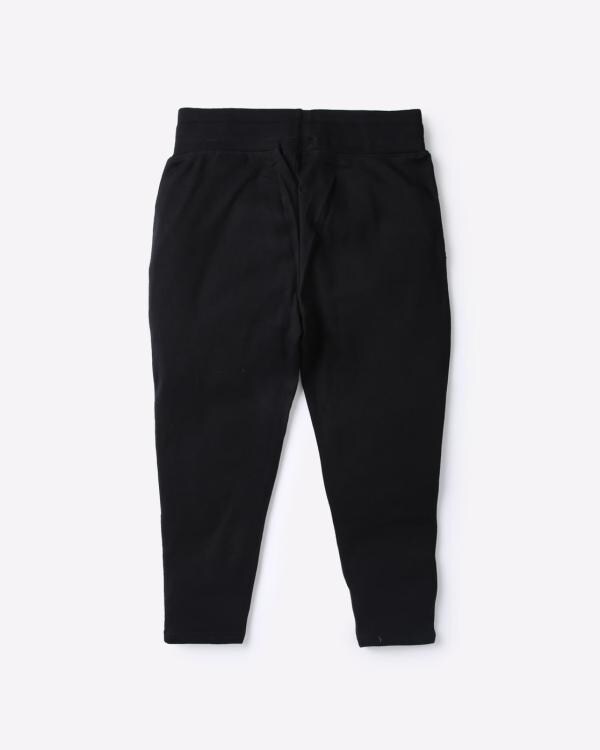 Capri Pants with Slip Pockets JioMart