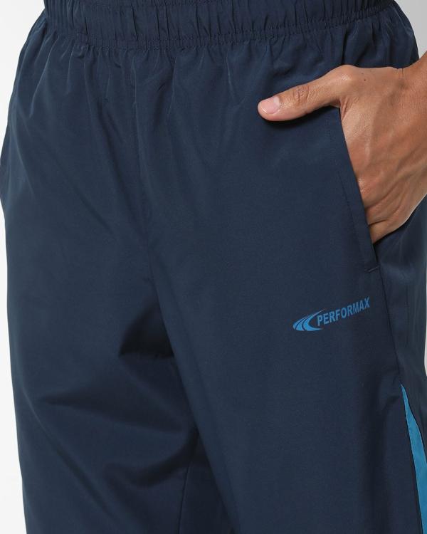 Quick Dry Jogger Track Pants JioMart