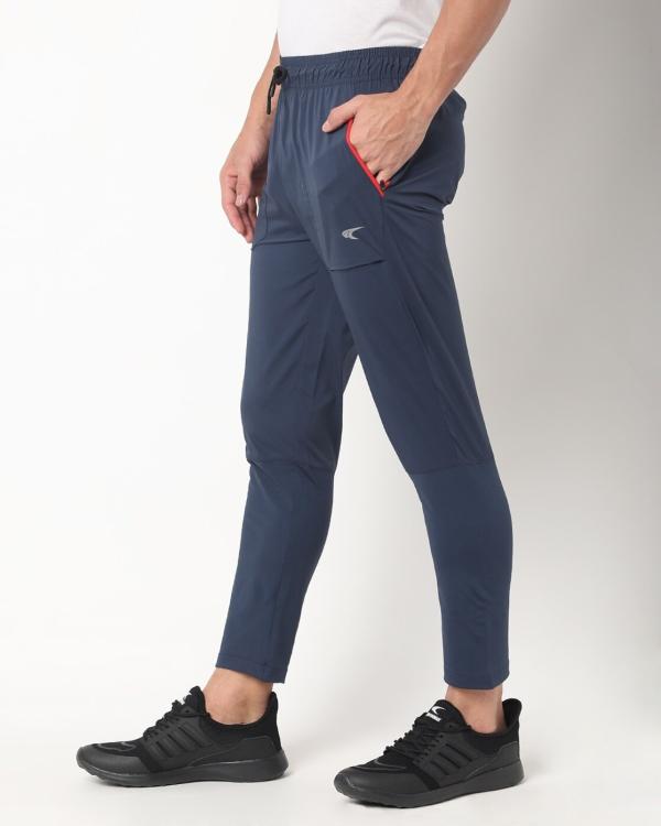 Run Hybrid Track Pants JioMart