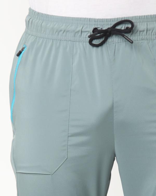 Run Hybrid Track Pants - JioMart