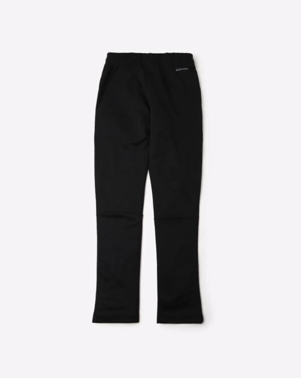 Panelled Quick Dry Track Pants JioMart