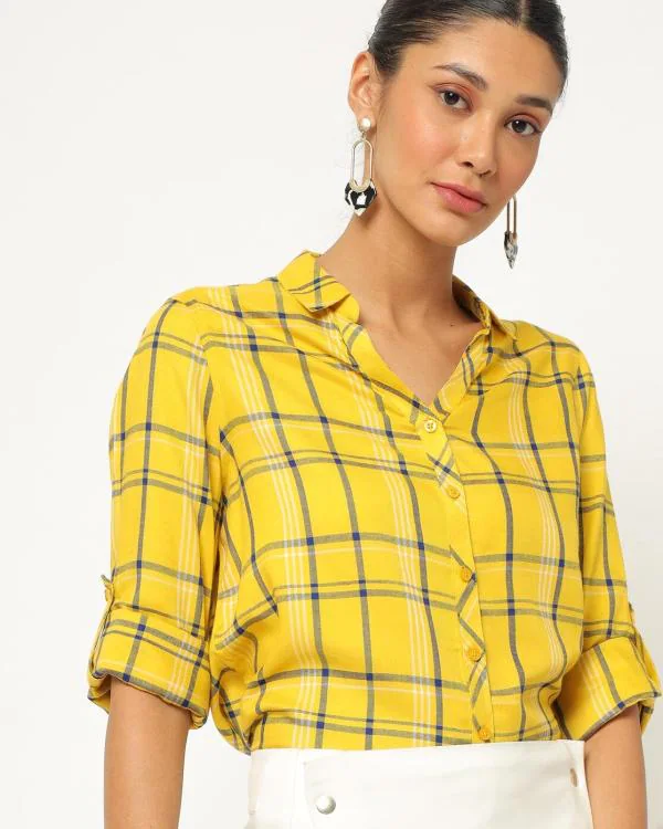 striped pants formal