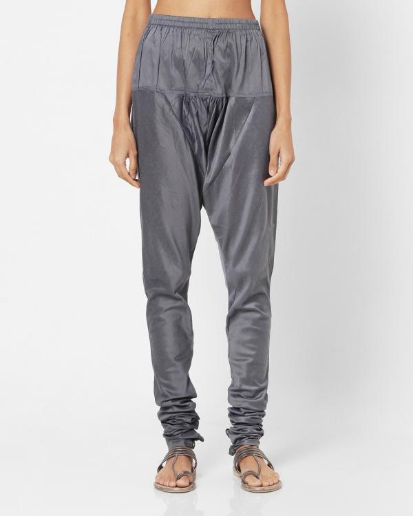 Embroidered Straight Kurta Set with Dupatta JioMart