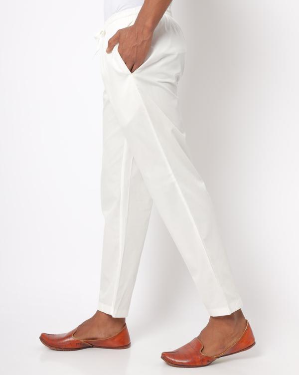 Pyjamas with Elasticated Waistband JioMart