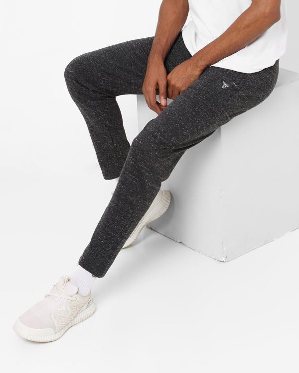 Snow Fab Straight Track Pants with Insert Pockets JioMart