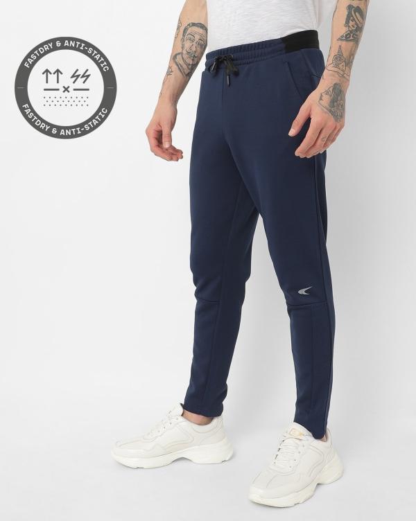 OpenHem Training Track Pants JioMart