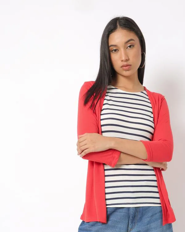 OpenFront Shrug JioMart