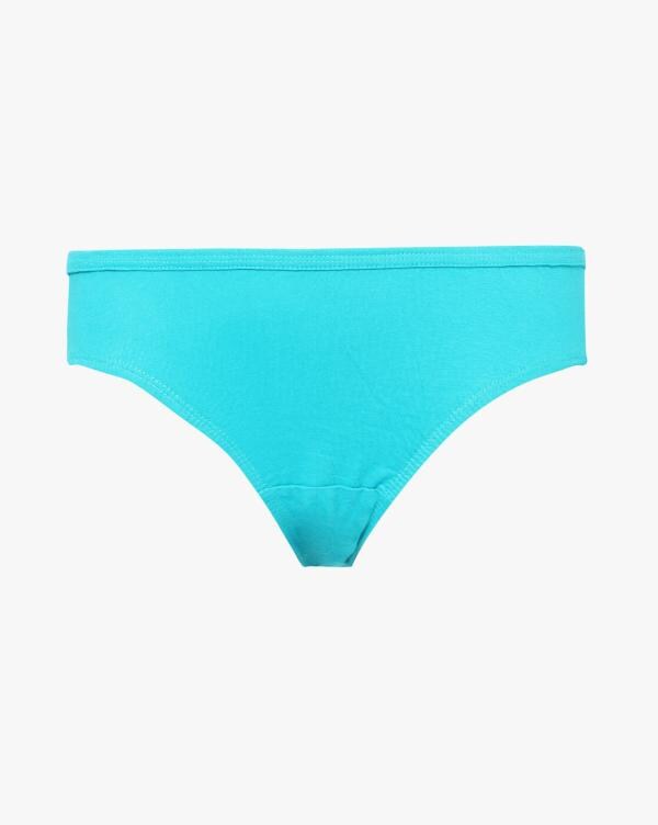 Pack of 2 Bikini Panties JioMart
