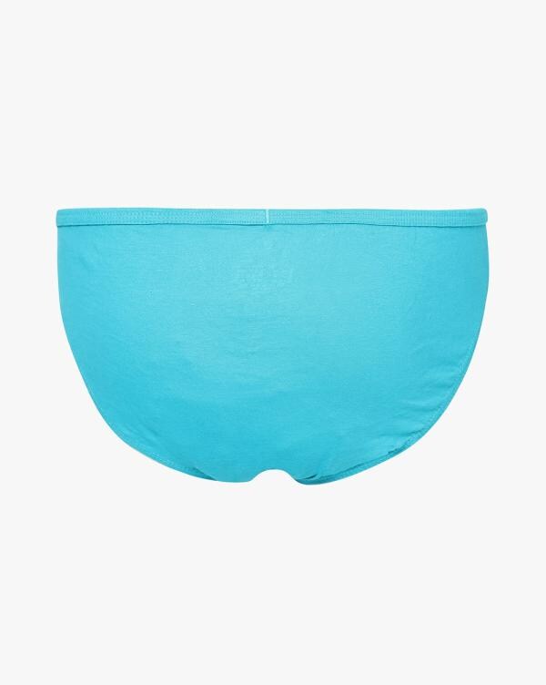 Pack of 2 Bikini Panties JioMart