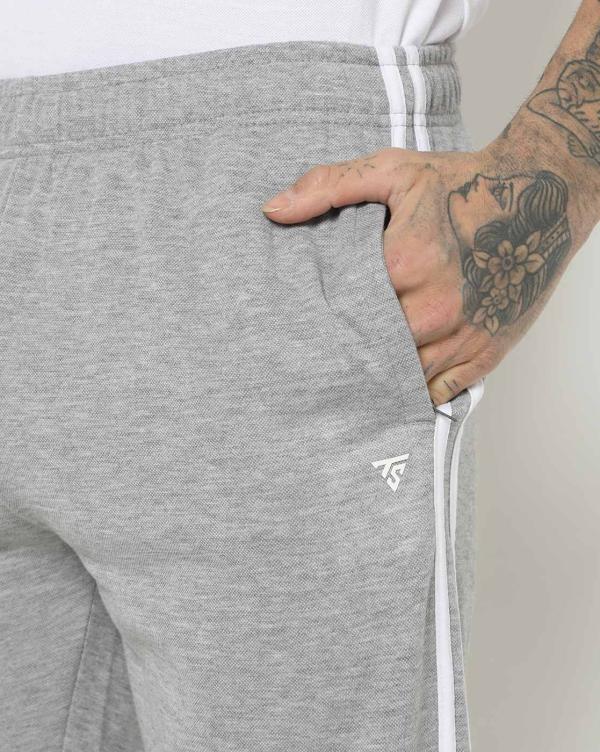 Track Pants with Insert Pockets JioMart