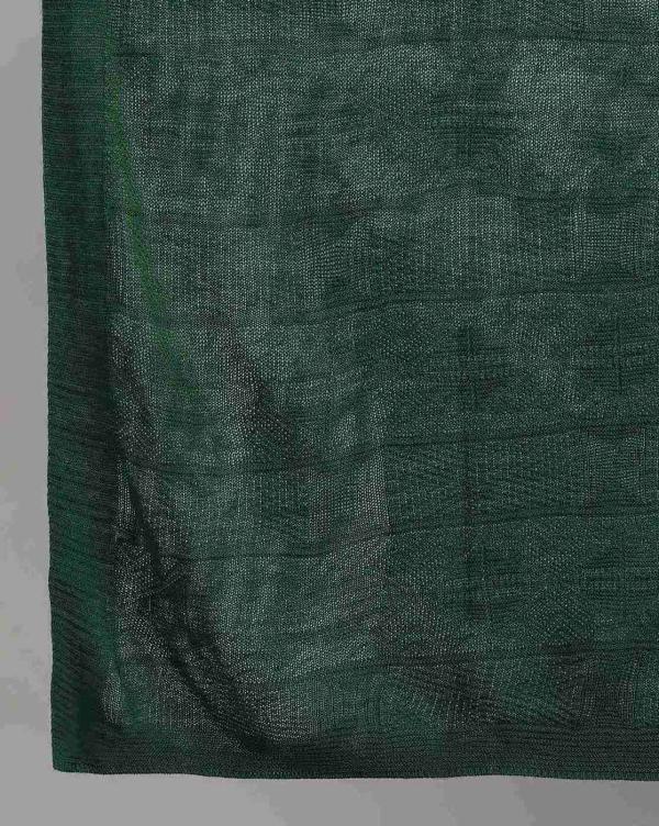 Textured Dupatta with Ribbed Edges JioMart