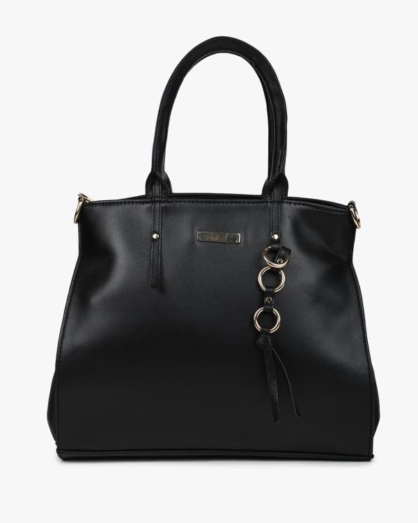 Shoulder Bag with Detachable Strap JioMart