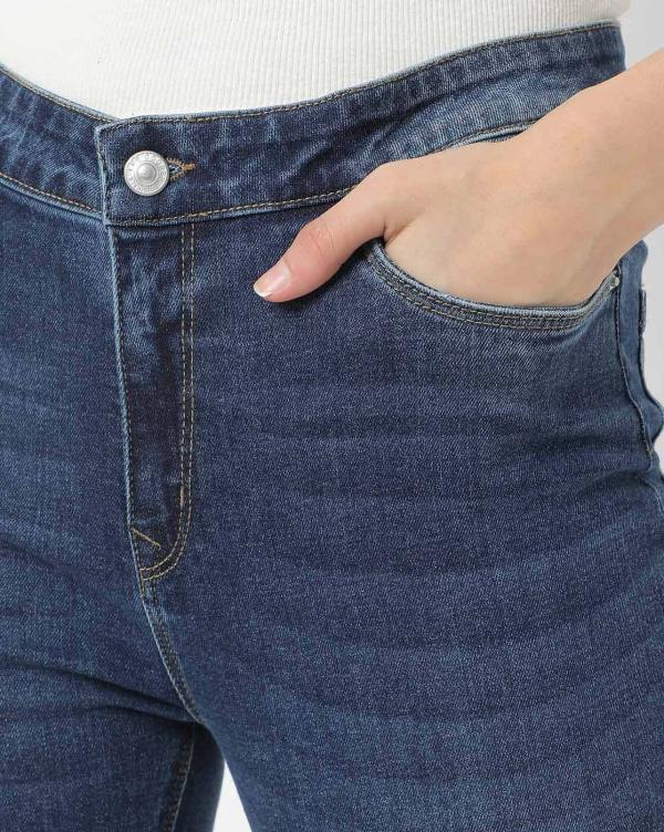 calvin klein biker shorts