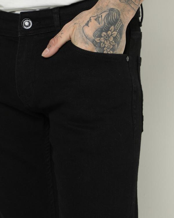 LowRise Slim Fit Jeans JioMart