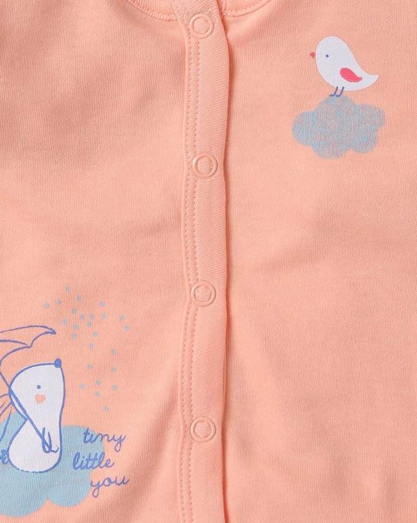 Graphic Print Gift Set JioMart