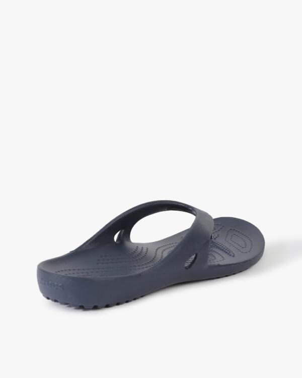 havaianas twist black