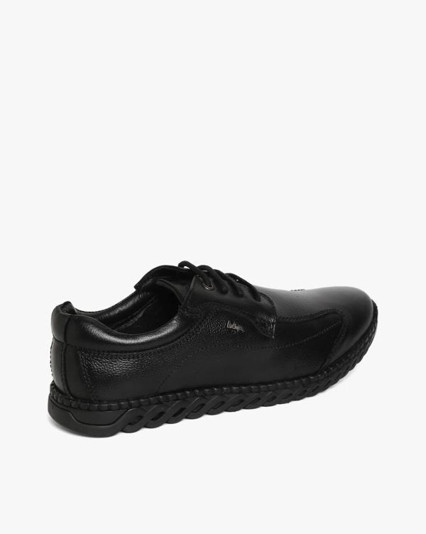 lace up casual shoes womens