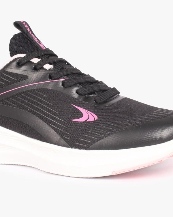 LaceUp Running Shoes JioMart