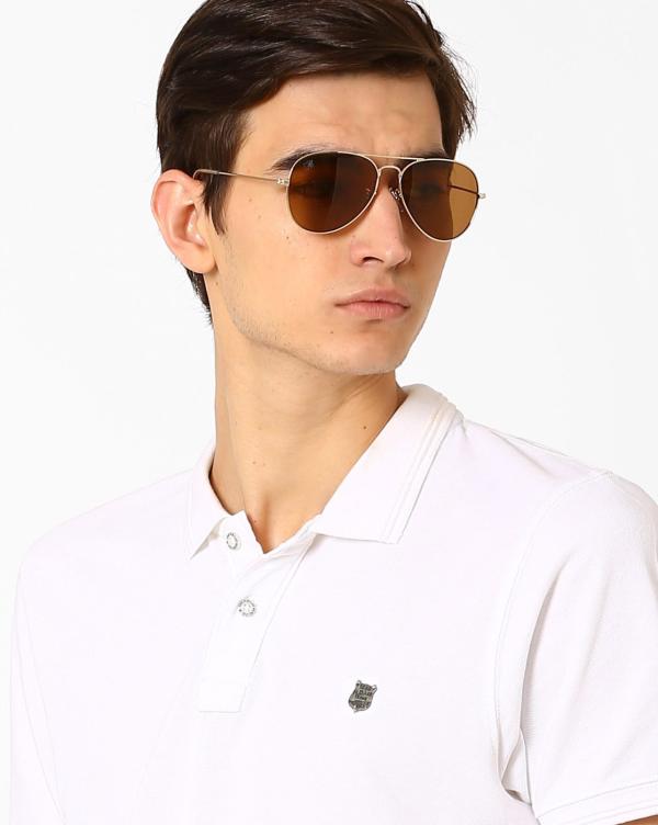 UVProtected Aviators JioMart