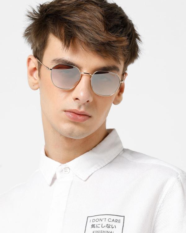 UVProtected FullRim Aviators JioMart